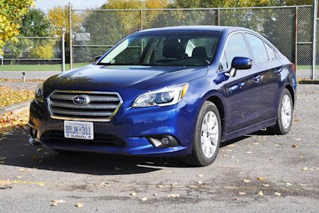 Editorial 2015 subaru legacy 36r touring pw 01