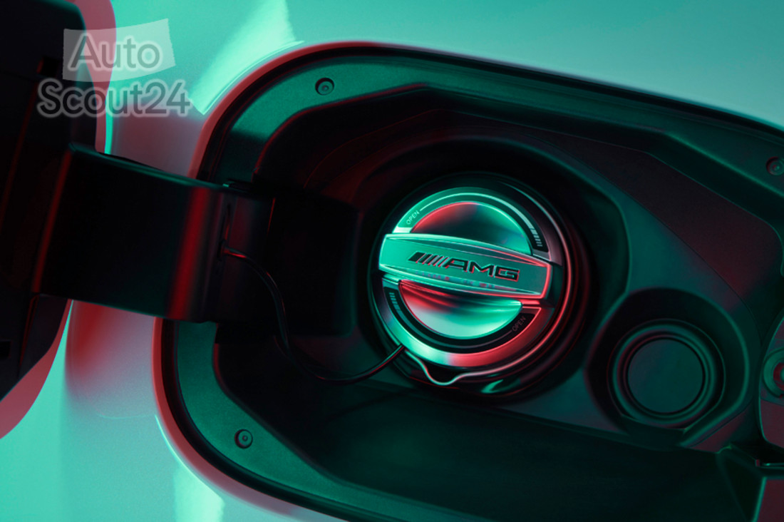 Mercedes AMG G 63 (6).jpg