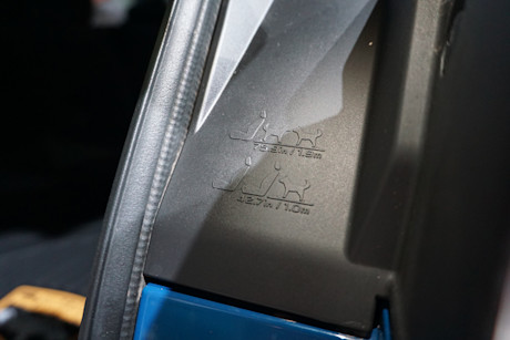 Editorial 2026 subaru outback nyc di 250416 16