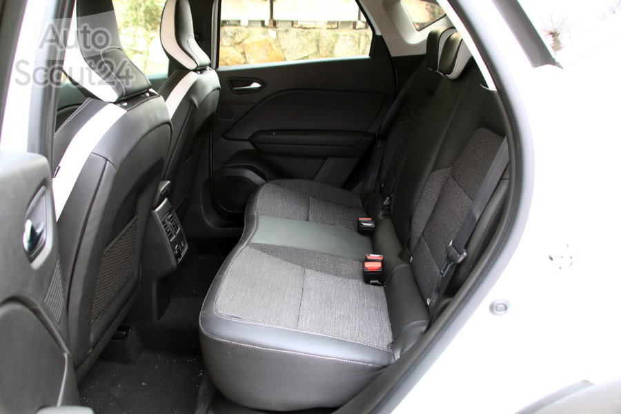 prueba-renault-captur-etech-65.jpg