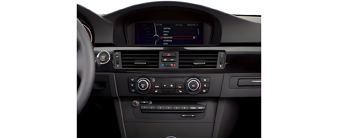 BMW 3 Series 2013 43