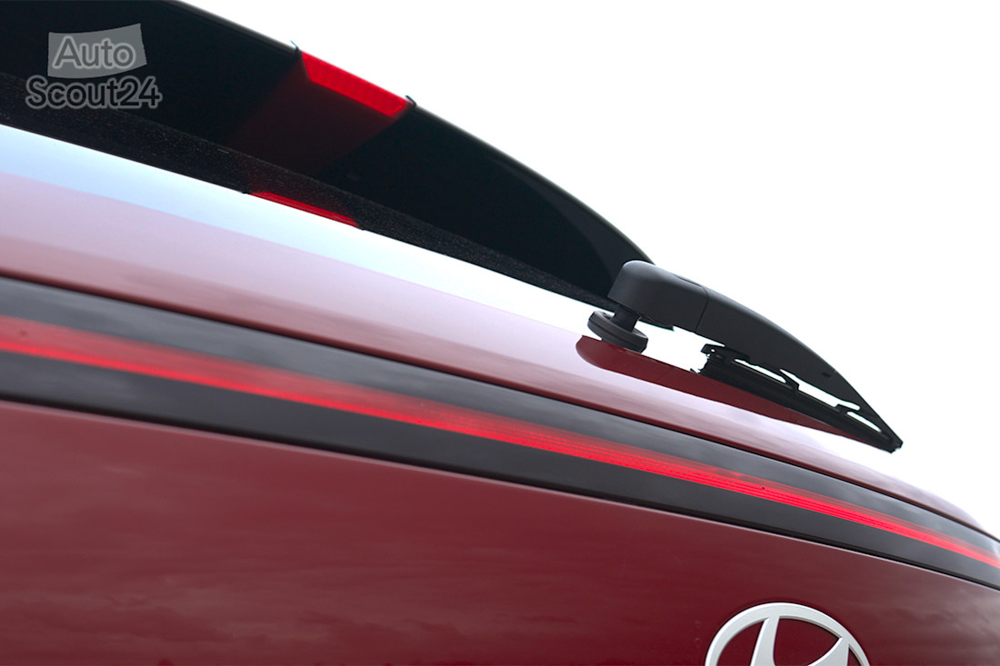 hyundai-kona-hev-2024 (1).jpg