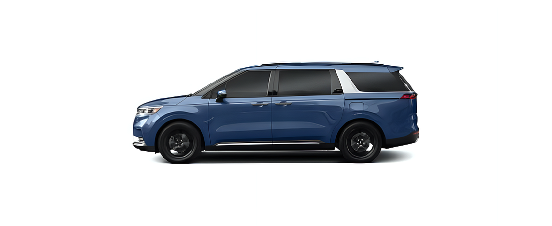2022 Kia Carnival - Canadian Prices, Specs, Photos | AutoTrader.ca