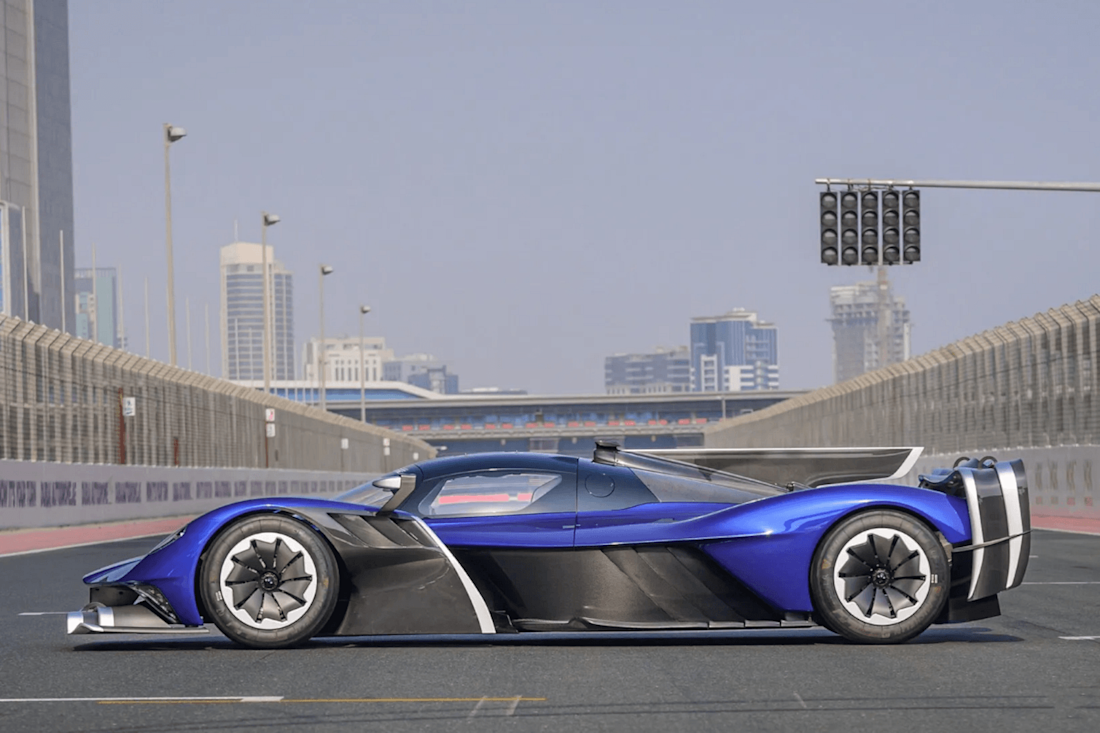 Aston-martin-Valkyrie-AMR-Pro (3).png