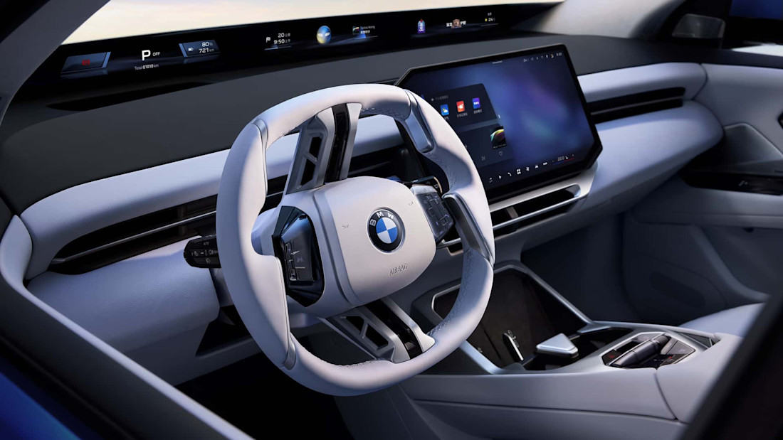 2027-bmw-ix3-long-wheelbase-china-13-c57893