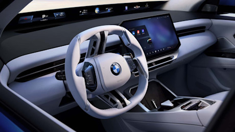 2027-bmw-ix3-long-wheelbase-china-13-c57893