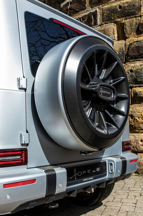 Hofele-Mercedes-AMG-G-63-6.jpg