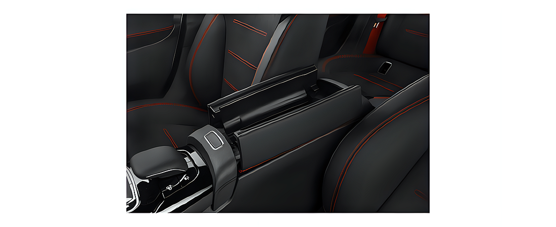 Mercedes-Benz CLA-Class 2021 25
