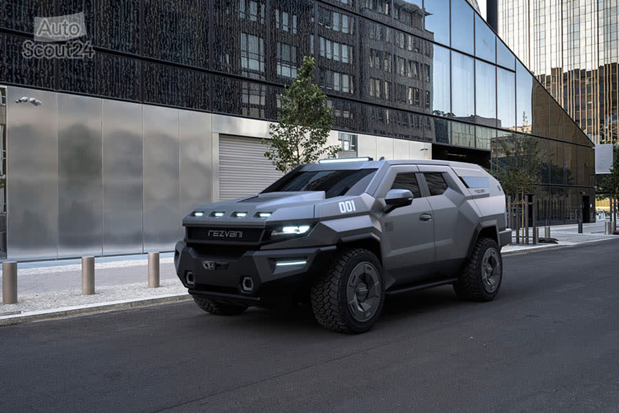 Rezvani-Vengeance-2023-coche-blindado (2).jpg