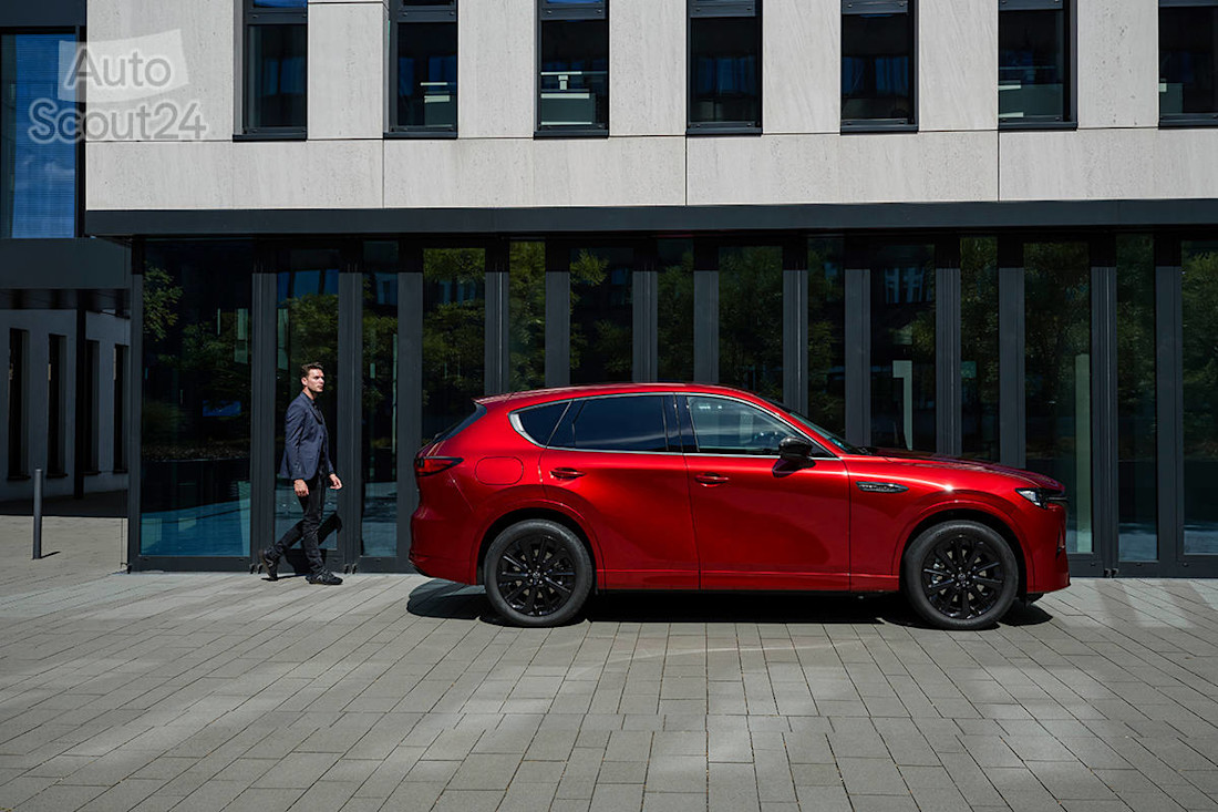 MazdaCX-60_Homura_Germany_still_-(8).jpg