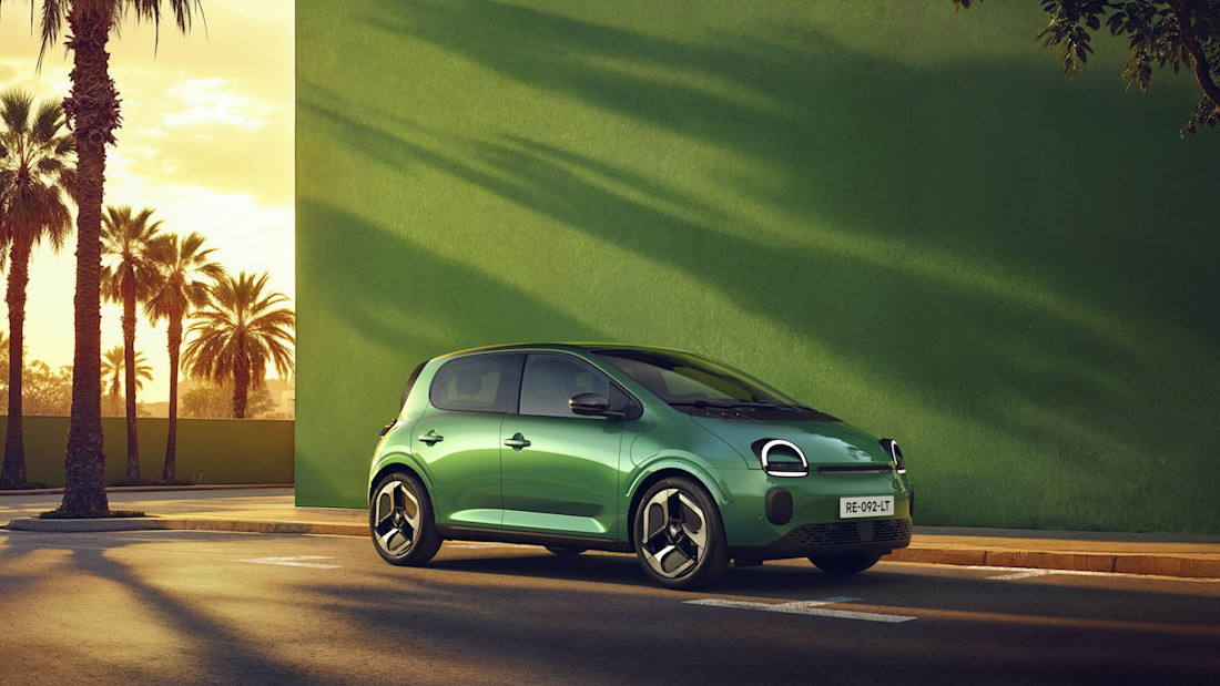 Renault-Twingo-2026 (10)