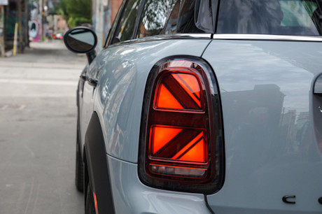 Editorial 2024 mini countryman s untamed edition td 230804 19 jv