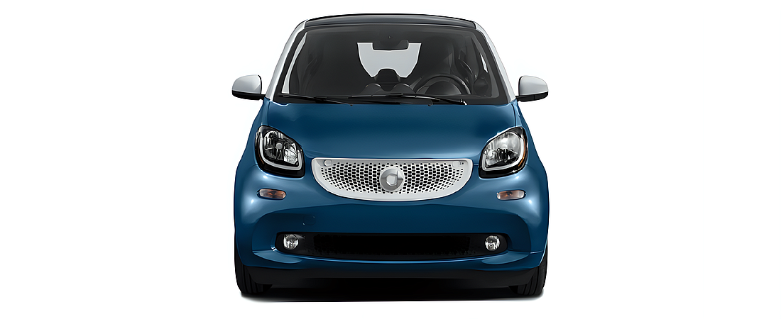 smart fortwo 2017 16