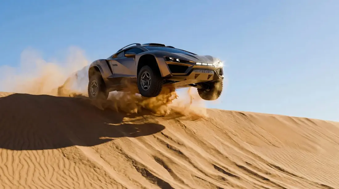 rezvani-dune-2026 (8).jpg