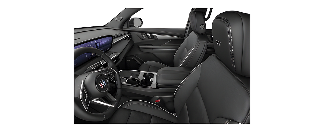 Buick-Enclave-2026-19