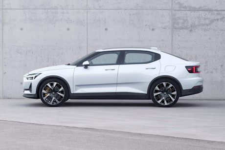 polestar-2-zijaanzicht-44809e-1cfded