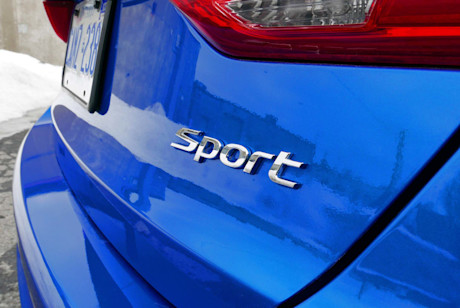 Editorial 2017 hyundai elantra sport 13 bh