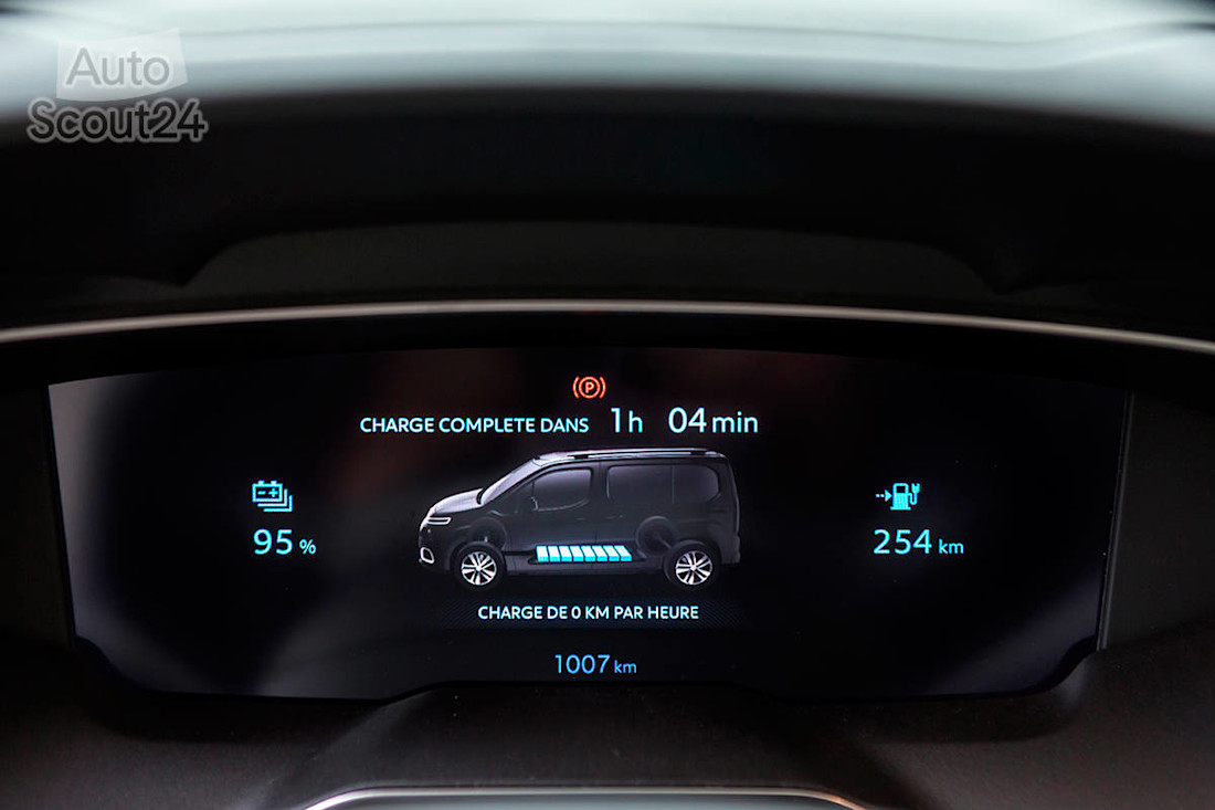 Nueva-Citroën-ë-Berlingo-eléctrica-2022-(24).jpg