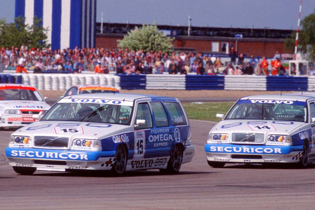 twr_volvo_850_kombi_btcc_1.jpeg