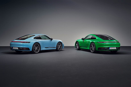 Porsche-911-Carrera-T-992-Hero