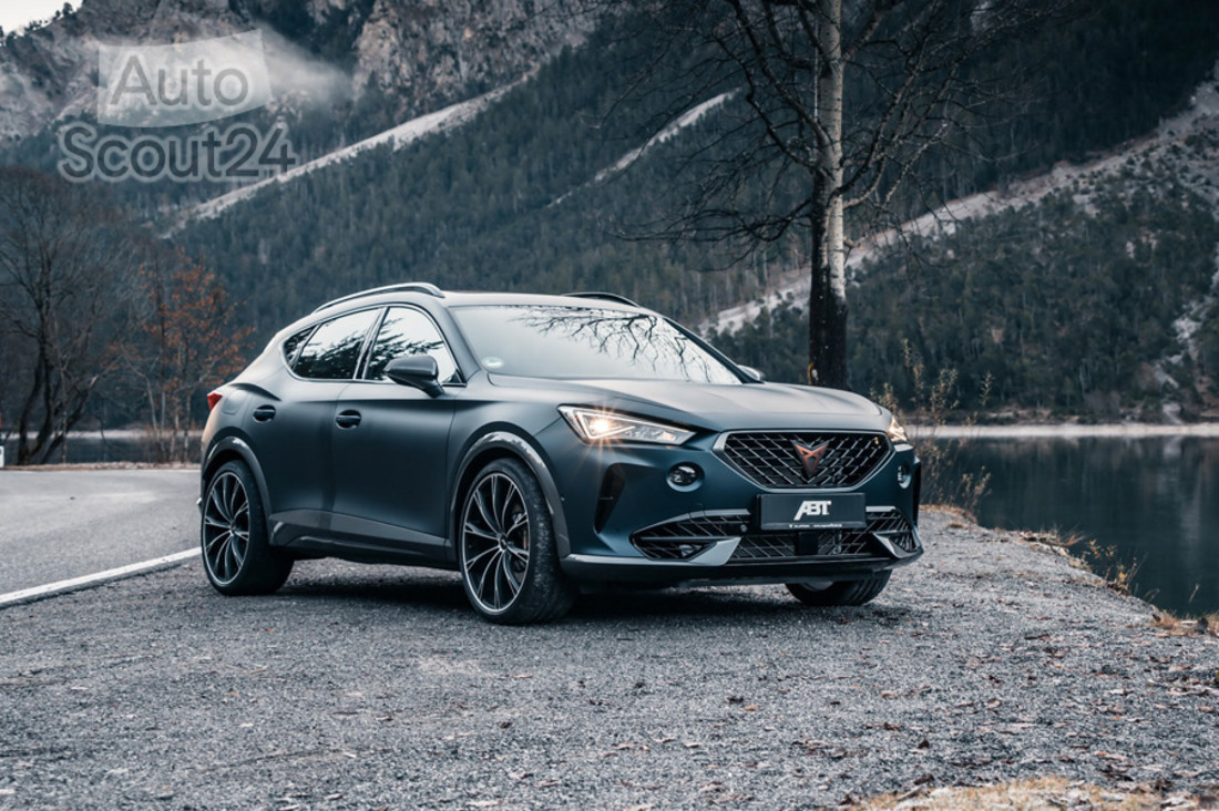 cupra-formentor-tuning-abt-2.jpg
