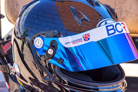 Editorial sebring 2018 porsche gt3 cup 26 lw