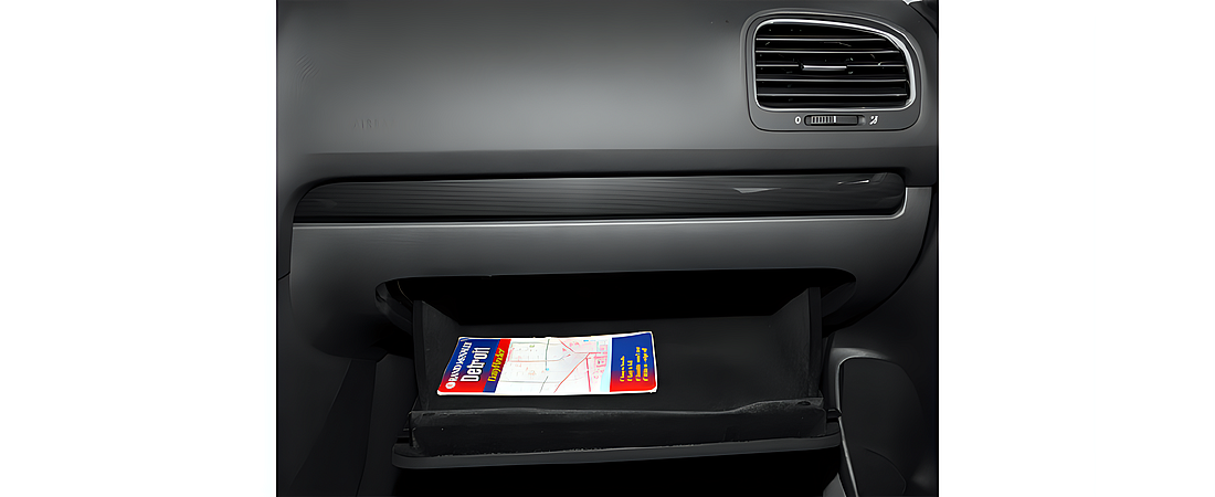 Volkswagen Golf Wagon 2014 14