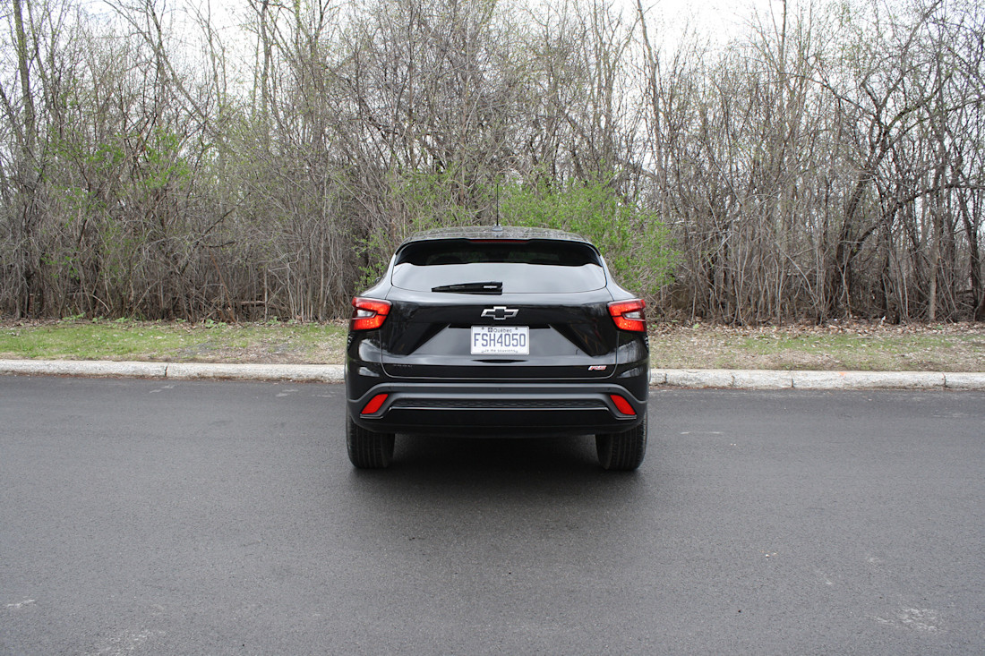2026 Chevrolet Trax - TD - DB - 260514 - 7.jpg