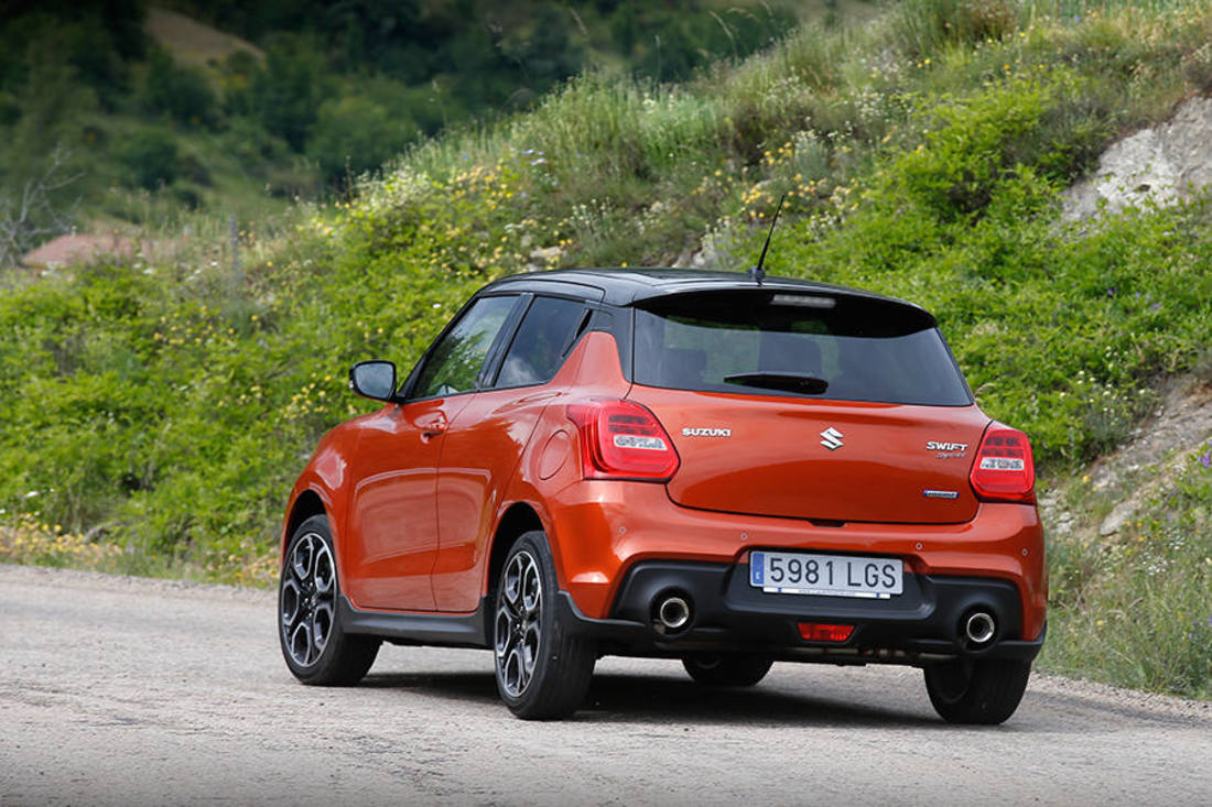 Nuevo Suzuki Swift 2020 48v (8).jpg