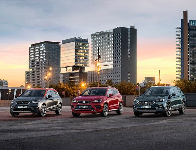 SEAT-Tarraco_020