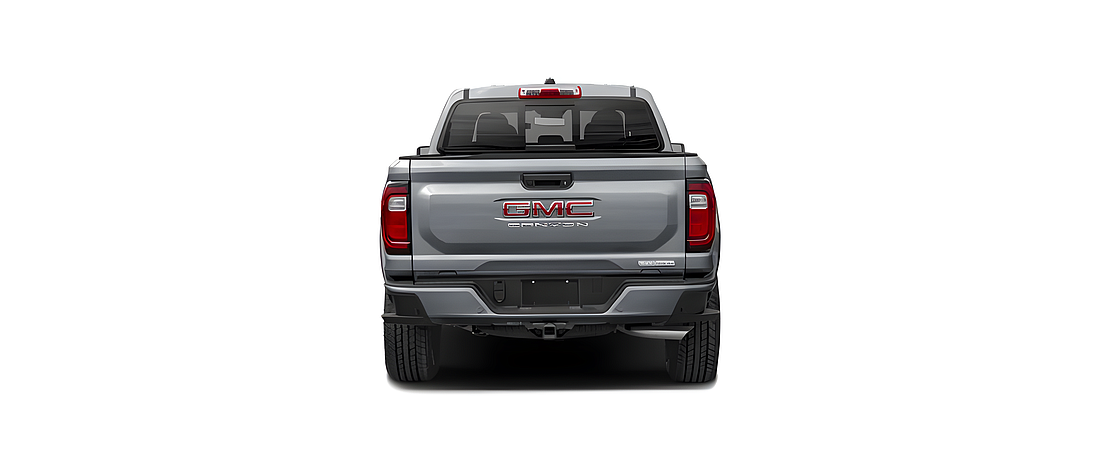GMC-Canyon-2026-4
