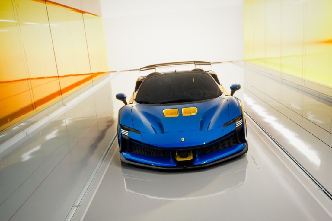04_front_002.jpg