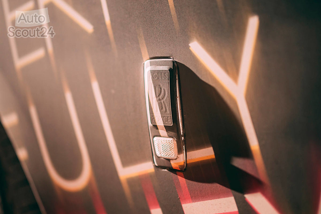 Rolls Royce electrico (10).jpg