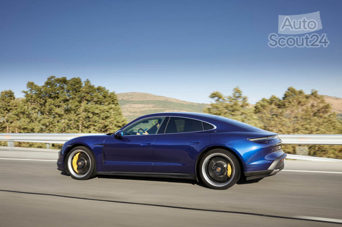 prueba-porsche-taycan (21).jpg