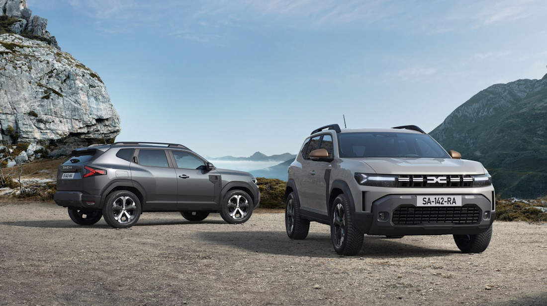 dacia-duster-2024-5.jpg