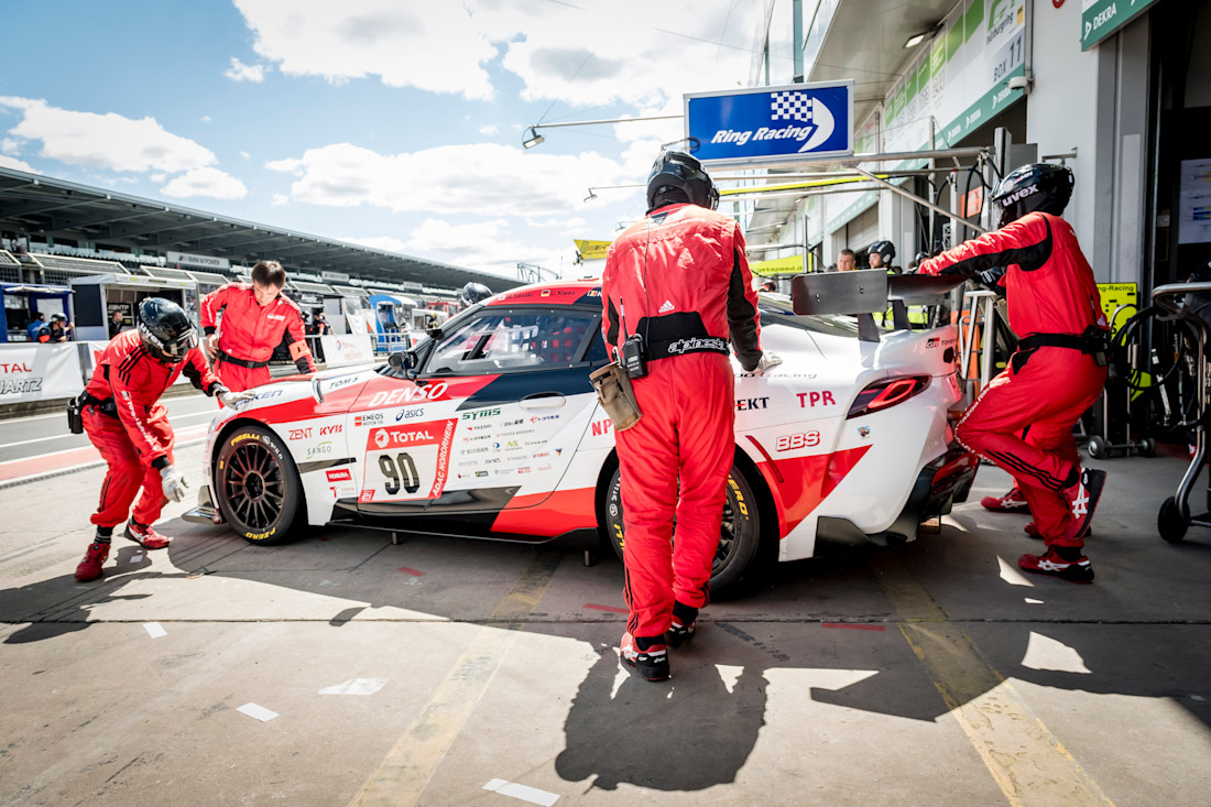 10_Nurburgring24H_2019_ADAC_261.jpg