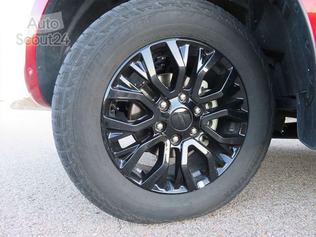 32 ford ranger llantas.jpg