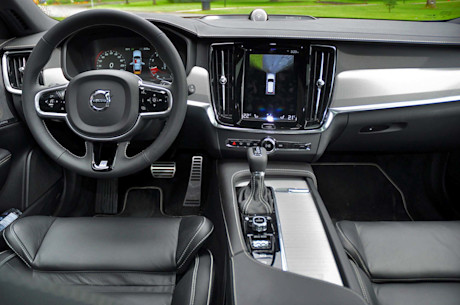 Editorial 2017 volvo v90 r design polestar optimized 15 pw