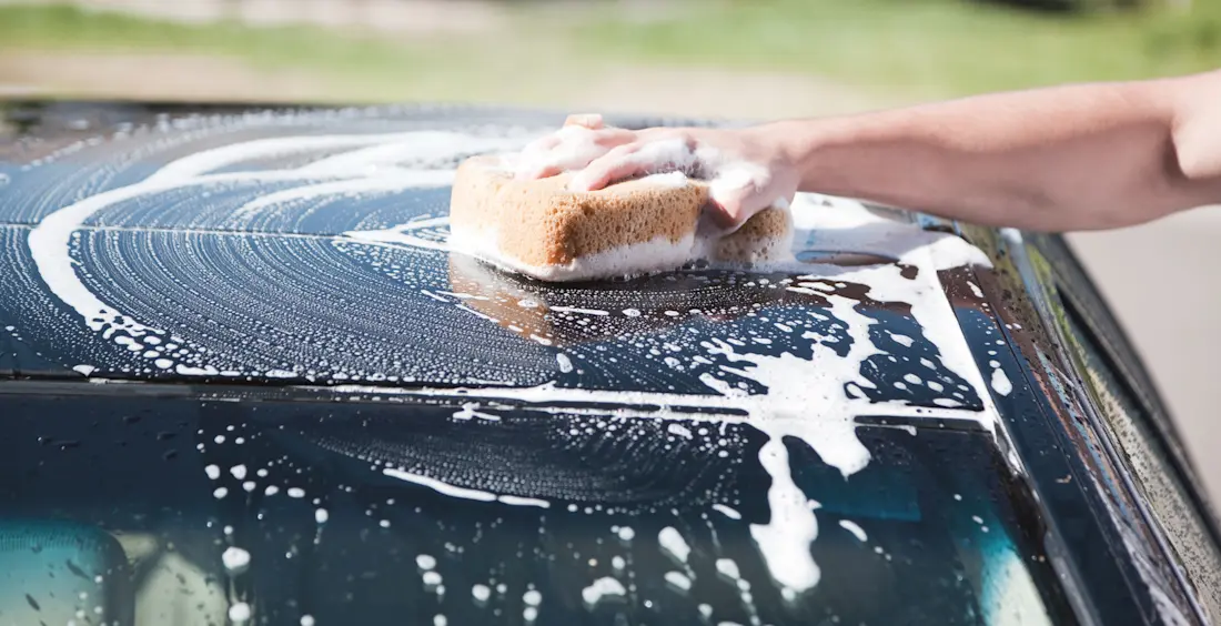 car wash exterior s car wash exterior s