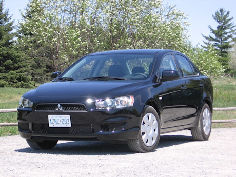 Editorial 08lancer cc 006 273