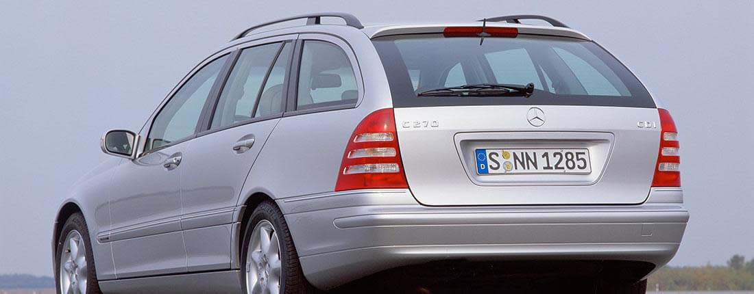 mercedes-benz-c-270-l-02
