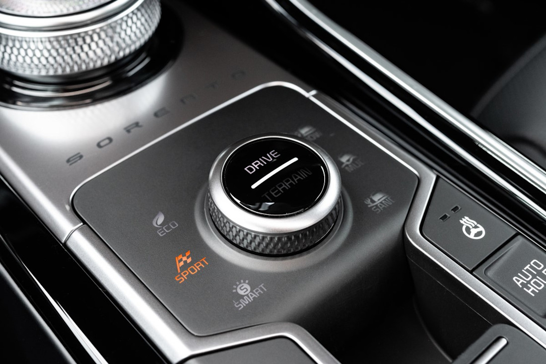 Original-25112-aw600736