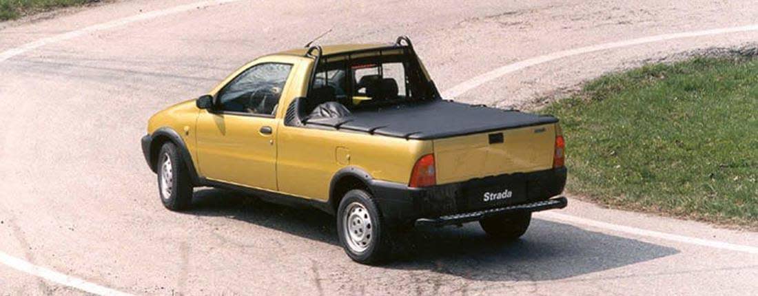 1CpSiXaTLCJc6IBiNPUxfz-a0b2cf6a501302336ec3fbe5f2ecb33d-fiat-strada-l-02-1100