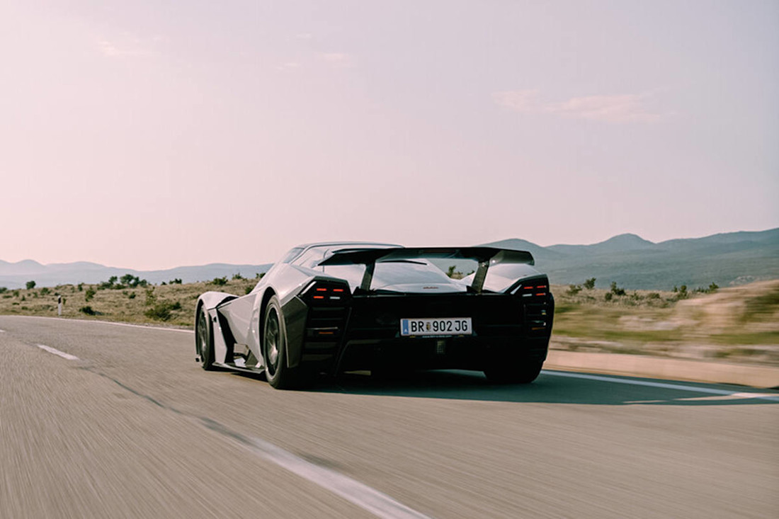 Nuevo KTM X-Bow GT-XR (5).jpg