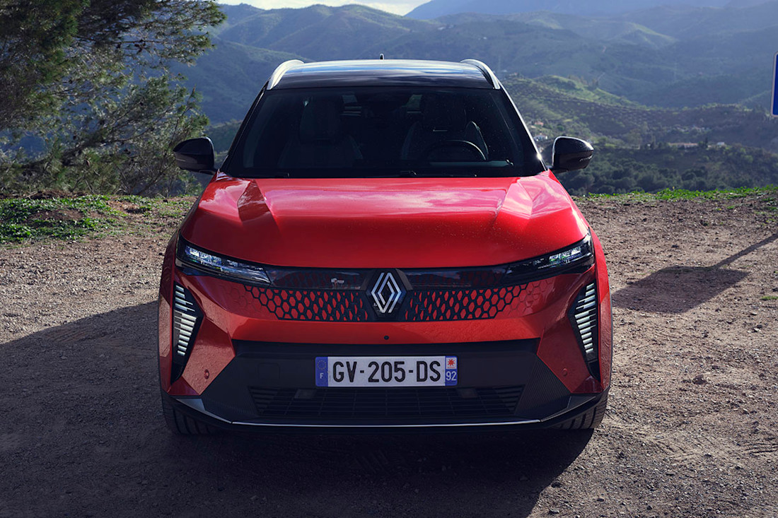 prueba-renault-scenic-etech-2024 (4).jpg