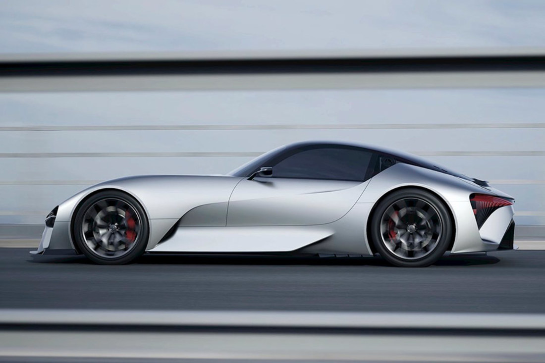 Lexus-BEV_Sport_Concept-2021-1280-09.jpg