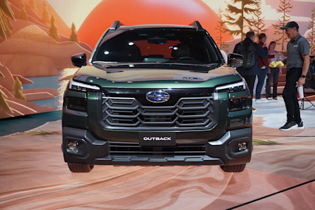 Editorial 2026 subaru outback nyc di 250416 8
