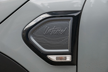 Editorial 2024 mini countryman s untamed edition td 230804 16 jv