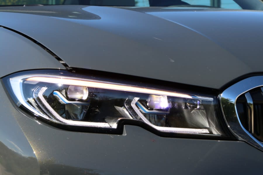 Prueba-BMW-330e-2020.809.jpg