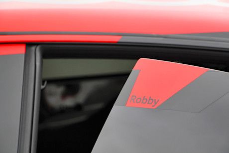 Editorial 28 jy audi piloted driving robby